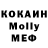 ГАШ 40% ТГК Dmitry Khorev
