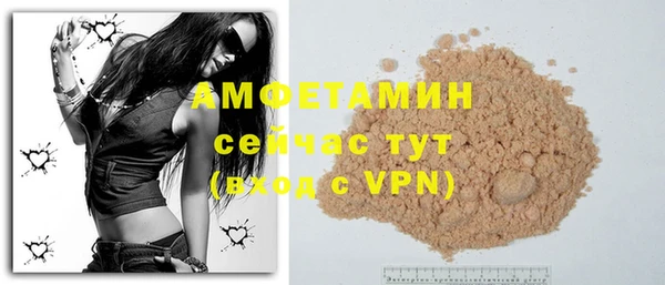 твердый Володарск