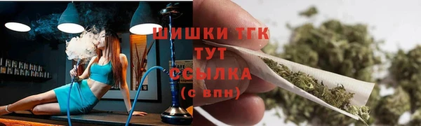 твердый Володарск
