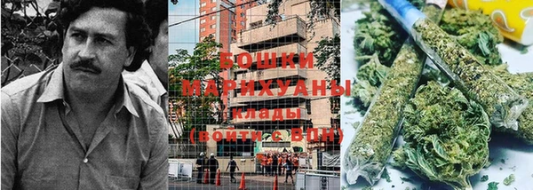 твердый Володарск