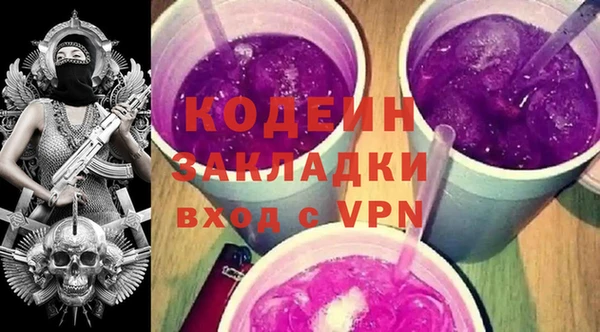 крисы Вяземский