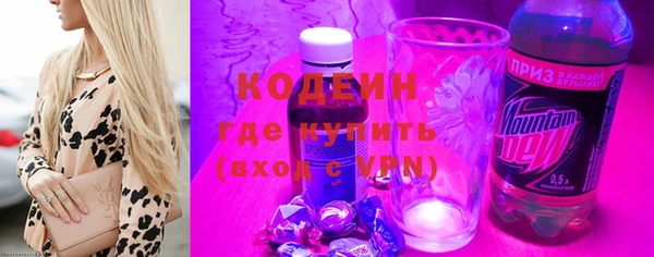 крисы Вяземский